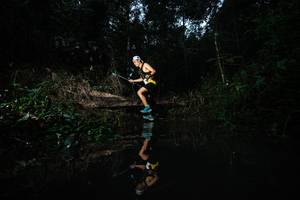 BIB: 
                            <button type="button" onclick="openModal(22464939)" class="btn btn-primary btn-sm float-right btn-popup" data-toggle="modal" data-target=".modal-high-quality">
                        <i class="fas fa-shopping-cart"></i> Add to Cart
                    </button>
                                            <button type="button" onclick="isThisMe(22464939, true)" class="btn btn-success btn-sm float-right btn-popup btn-isme hidden" data-toggle="tooltip" data-placement="bottom" title="นี่คือรูปของคุณใช่ไหม คลิกที่นี่เพื่อเอาเข้าอัลบั้ม">
                        <i class="fas fa-plus"></i> Add to album
                    </button>
                    <button type="button" onclick="isThisMe(22464939, false)" class="btn btn-warning btn-sm float-right btn-popup btn-isnotme hidden">
                        <i class="fas fa-ban"></i> Remove from album
                    </button>